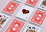 design custom playing cards and poker cards